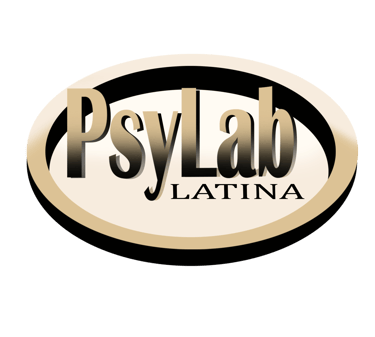 PsyLab.Latina - Psicologa Adriana Carducci logo