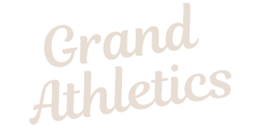 Grand Series logo