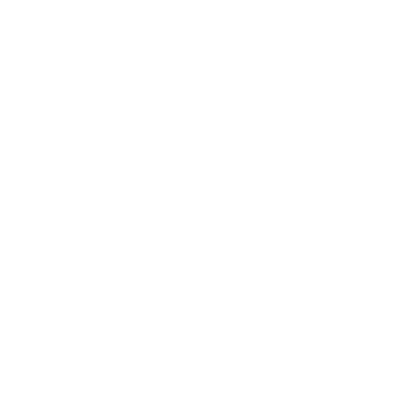 Yosko logo