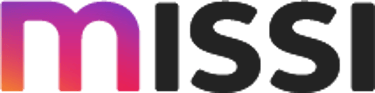 Missi logo