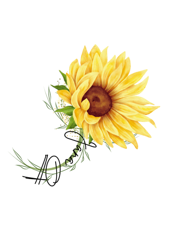 Jana Ott logo