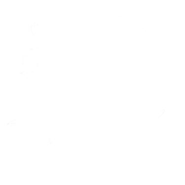 Affordable Deals logo