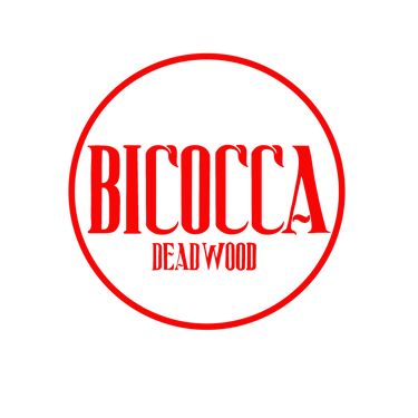 andres bicocca logo