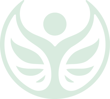 Gem&C - Maëlle SOTY logo