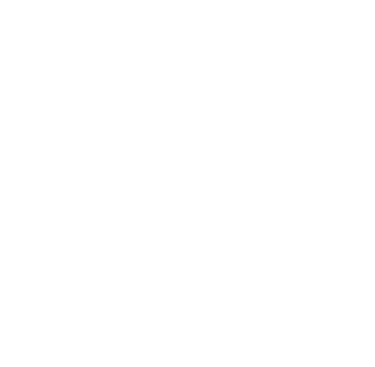 VanDesigns logo