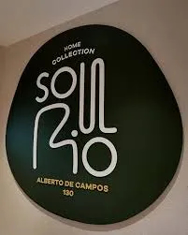 Lançamentos do Rio - MDAN    logo