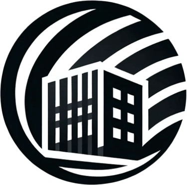 B.R.E.A Commercial Captial logo