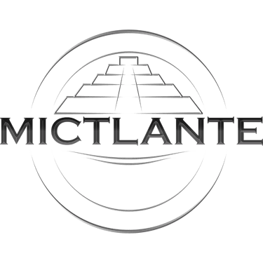 MICTLANTE logo