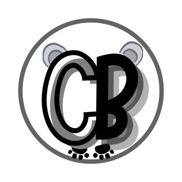 Hostel logo