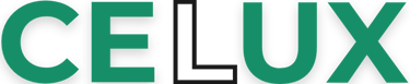 remio logo