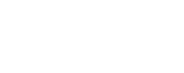 Marina web studio logo