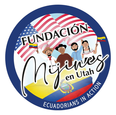 Fundación Mijines logo