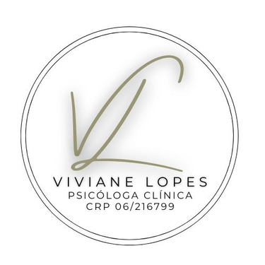 Viviane Lopes logo