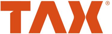 Casas TAX logo