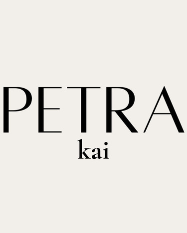 PetraKai logo