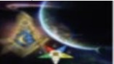 James T Ferguson Grand Lodge logo