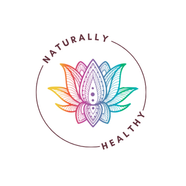 NaHea logo
