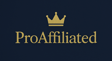 Pro Digital Guru logo