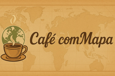 cafecommapa logo
