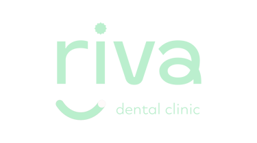 Riva dent 1 logo
