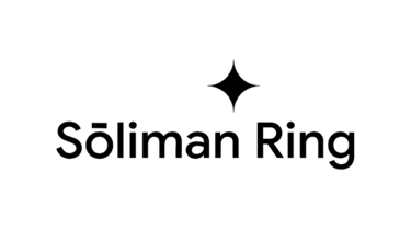 Soliman Ring logo