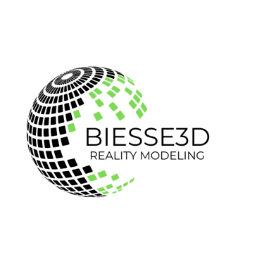 BIESSE3D logo