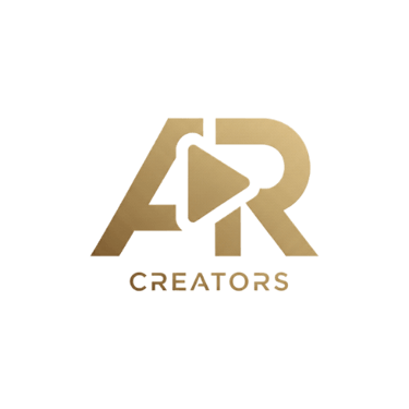 AR Creators SAS logo