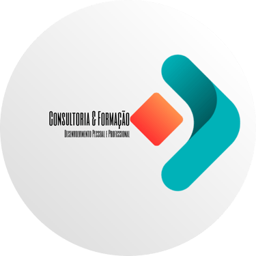 inner logo