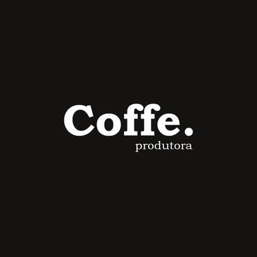 Coffe Produtora logo