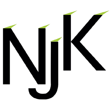 CABINET NJK logo