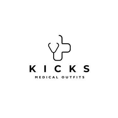 Kicks logo