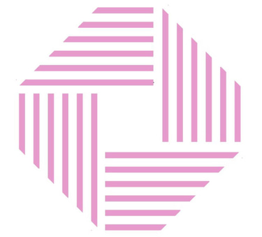 Studio Octogon logo