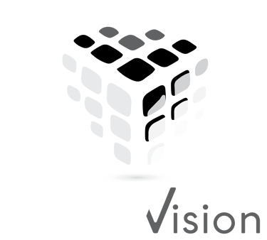 Wow Vision Contractor | Professional Remodeling and Renovation Services logo
