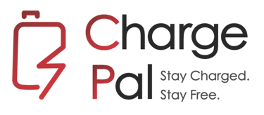 charge Pal logo