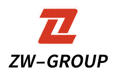 ZW Vehicle Group logo