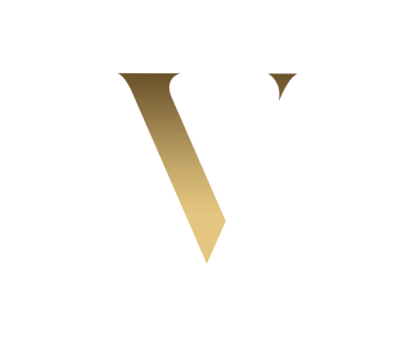 Valancia logo