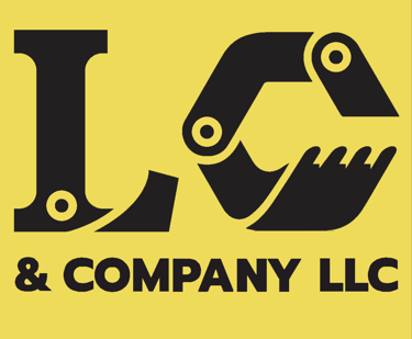 LC & Company, LLC logo