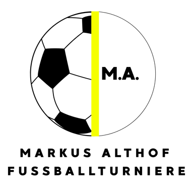 Markus Althof Fussballevents logo