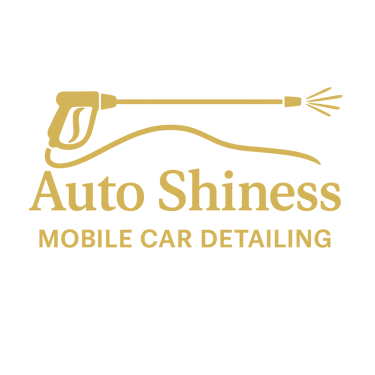Auto Shiness logo