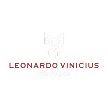 Leonardo Vinicius logo