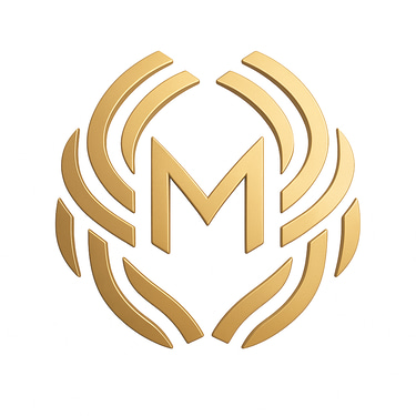 MoneHive logo