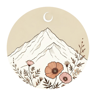 Sanctuary & Summit logo