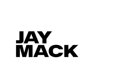Jay Mack Brand Studio logo