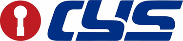 Cerrajeria Automotriz logo