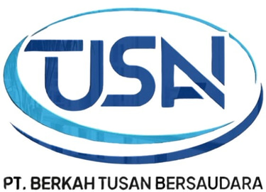 Berkah Tusan Bersaudara logo
