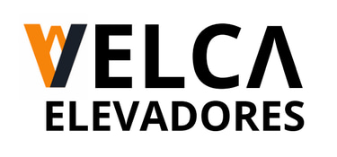 Velca Elevadores logo
