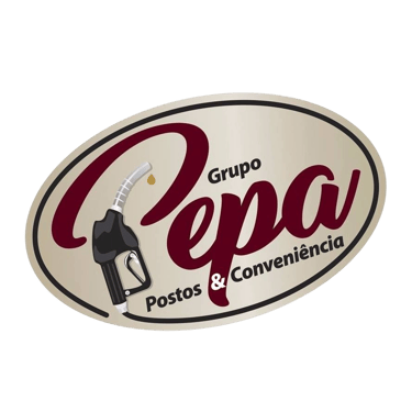 posto pepa logo