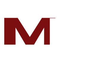 Mia Seidman logo