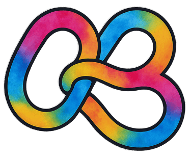 Connected Brands logo