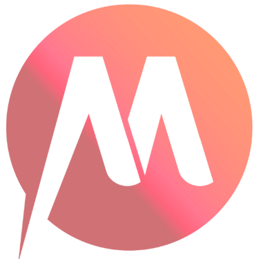 Marriage Registration Delhi logo